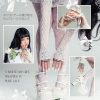 Pure Lace - Press On Nails kit - Imagen 4