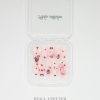 Strawberry Angel - Press On Nails Kit - Imagen 4