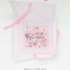 Strawberry Angel - Press On Nails Kit - Imagen 5