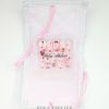 Strawberry Angel - Press On Nails Kit - Imagen 7